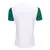 Camisa Palmeiras Torcedor - Temporada 25/26 - Branca- SportingBet + Patch Super Mundial - XINGSUN DROP NACIONAL
