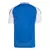 Camisa Cruzeirense I 25/26 Torcedor Adidas Masculina - Azul e Branca na internet
