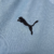 Camisa Manchester City I 25/26 - Torcedor Puma Masculina - Azul faixa Branca - loja online