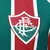 Camisa Fluminense I 25/26 - Torcedor Umbro Masculina - Tricolor - loja online