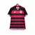 PROMO - TAM: GG - Camisa Flamengo Adidas Vermelha e Preta Preta 24/25 - Torcedor - comprar online