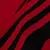 Camisa Flamengo Torcedor I - Temporada 25/26 - Preta e Vermelha - Adidas - XINGSUN DROP NACIONAL