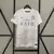 PROMO Camisa Al-Nassr III 23/24 Torcedor Masculina - Branca (2)