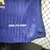 Camisa Barcelona I 24/25 Jogador Nike Masculina - Azul e Grená - XINGSUN DROP NACIONAL