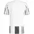 Camisa Juventus I 25/26 - Torcedor Adidas Masculina - Preto e Branco na internet