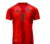 Camisa Bayern Munique I 24/25 Torcedor Adidas Masculina - Vermelho - comprar online