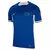 Camisa Chelsea I 23/24 + STERLING 7 - Nike Torcedor Masculina Azul (2)