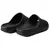 Chinelo Slip ON - Preto na internet