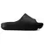 Chinelo Slip ON - Preto - XINGSUN DROP NACIONAL
