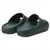 Chinelo Slip ON - Verde Escuro na internet