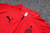 Conjunto Milan 23/24 Masculino Puma - Vermelho - XINGSUN DROP NACIONAL