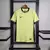 Camisa Corintiano III 23/24 Torcedor Nike Masculina + FAUSTO 5 - Preto+Dourado (2)