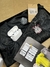 COMBO Camisa Torcedor 24/25 + Fone + Chaveiro + Caixa - XINGSUN DROP NACIONAL