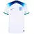 Camisa Seleção da Inglaterra Home 22/23 - Torcedor Nike Masculina - Branca