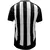 Camisa Atlético Mineiro I 25/26- Torcedor Adidas Masculina - Listrada na internet
