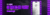 Banner de XINGSUN DROP NACIONAL