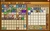 Imagem do Satoru Lv 70 - S(132-394):Lugares escuros