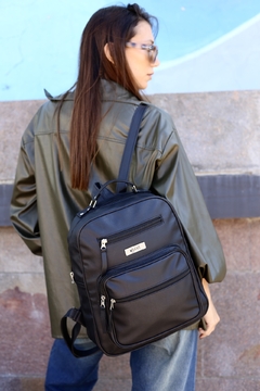 Imagen de Mochila Juliet XXL - Deluxe Edition