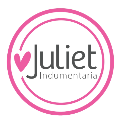 Juliet Carteras