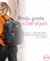 Carrusel Juliet Carteras