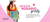 Carrusel Juliet Carteras