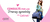 Carrusel Juliet Carteras