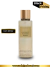Coconut Passion Shimmer Body Splash 250ml Feminino Original (Victoria’s Secret) - comprar online