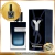 Y (Eau de Parfum) - Yves Saint Laurent - loja online