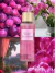 Pure Seduction Body Splash 250ml Feminino Original Tradicional (Victoria’s Secret) - loja online