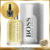 Decant Hugo Boss Bottled (Eau de Toilette) - Hugo Boss - Sabrina Decants