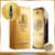 Decant One Million (Eau de Toilette) - Paco Rabanne