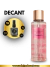 Decant Romantic (Body Splash) - 10ml/20ml/30ml - Original Victoria's Secret - comprar online