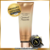 Hidratante Coconut Passion 236ml - Victoria's Secret