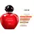 Decant Hypnotic Poison (Eau de Toilette) - Dior na internet