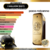 Decant One Million (Eau de Toilette) - Paco Rabanne - comprar online