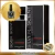 Decant Silver Scent Intense (Eau de Toilette) - Jacques Bogart - Sabrina Decants