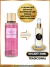Decant 30ml Pure Seduction (Body Splash) - Victoria's Secret - comprar online