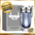 Perfume Lacrado 100ml - Invictus - Eau de Toilette - Paco Rabanne