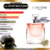 Decant La Vie Est Belle (Eau de Parfum) - Lâncome - comprar online