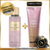 Kit Velvet Petals Shimmer (Body Splash + Hidratante) - Victoria's Secret