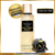Body Splash Coconut Passion Shimmer (Com Glitter) 250ml - Victoria's Secret