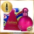Decant Fantasy (Eau de Parfum) - Britney Spears