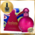 Decant Fantasy (Eau de Parfum) - Britney Spears - Sabrina Decants