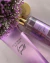 Love Spell Hidratante (Body Lotion) 236g Feminino Original Tradicional (Victoria’s Secret) - Sabrina Decants