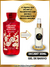 Decant 30ml Gel de Banho Japanese Cherry Blossom - Bath&Body Works (BBW)