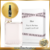 Decant Burberry Her (Eau de Parfum) - Burberry