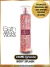 Body Splash 236ml A Thousand Wishes - Bath&Body Works (BBW)