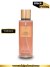 Amber Romance Body Splash 250ml Feminino Original Tradicional (Victoria’s Secret) - comprar online