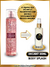 Decant 30ml Body Splash A Thousand Wishes - Bath&Body Works (BBW)