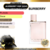 Decant Burberry Her (Eau de Parfum) - Burberry - comprar online